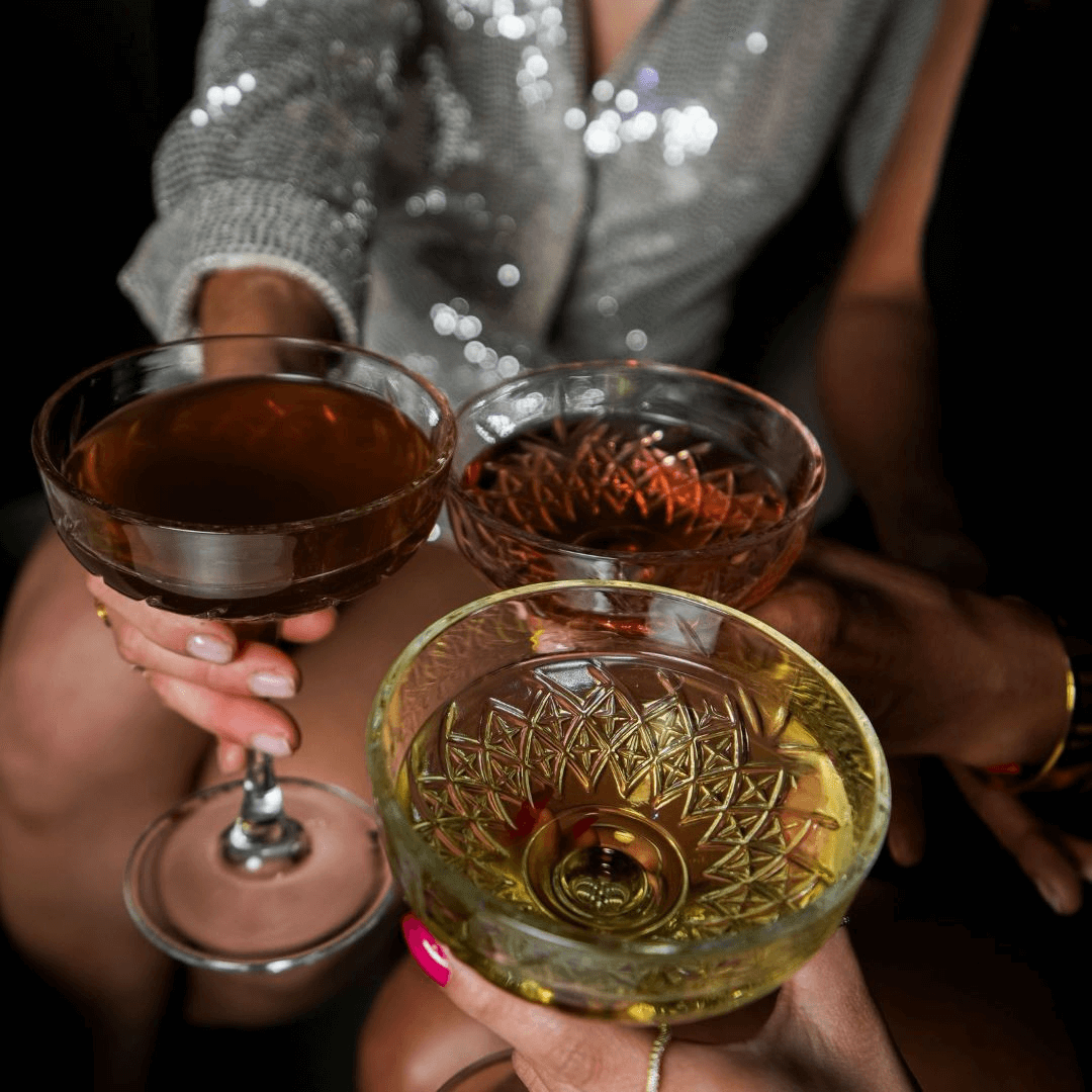 Imagen promocional de Campaña 17