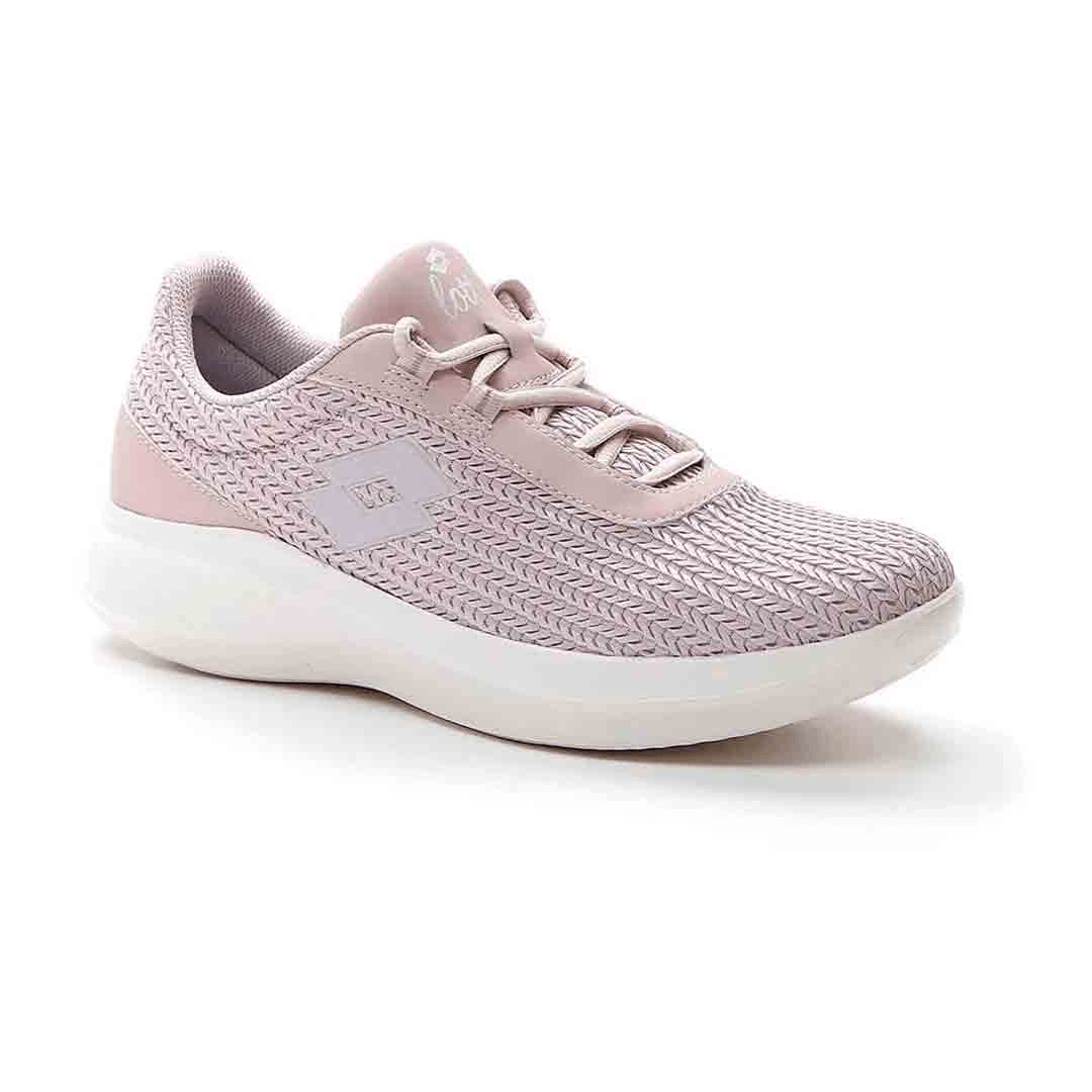 Imagen promocional de Campaña 20