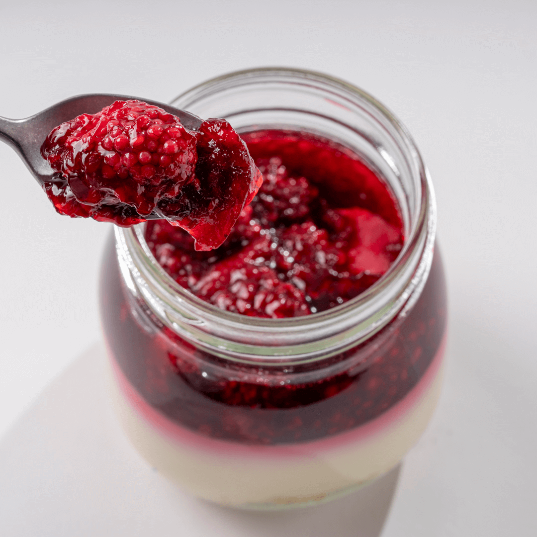 Imagen promocional de Campaña 20