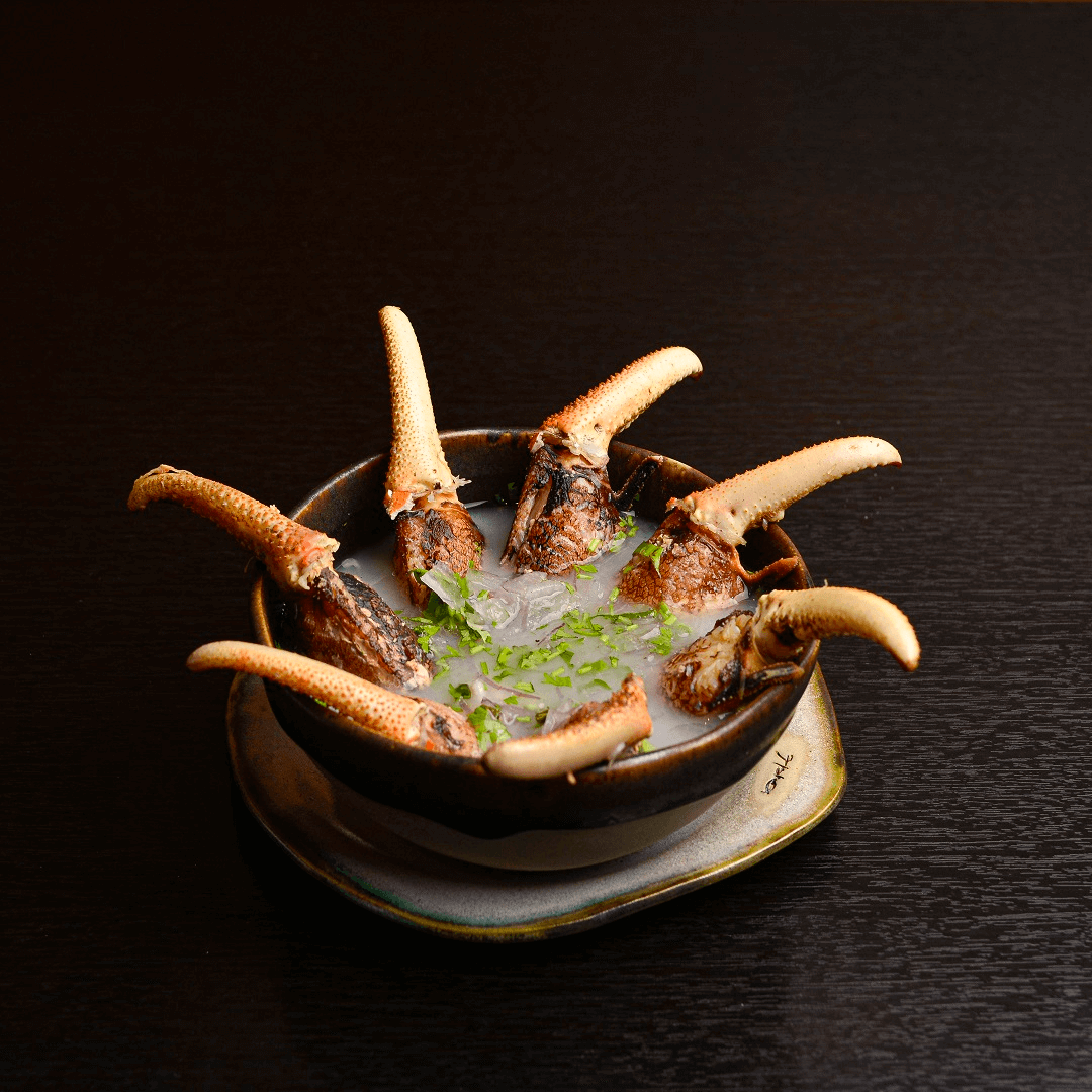 Imagen promocional de Campaña 17