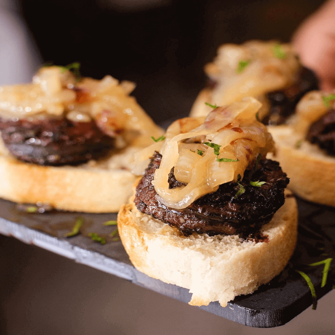 Imagen promocional de Campaña 17