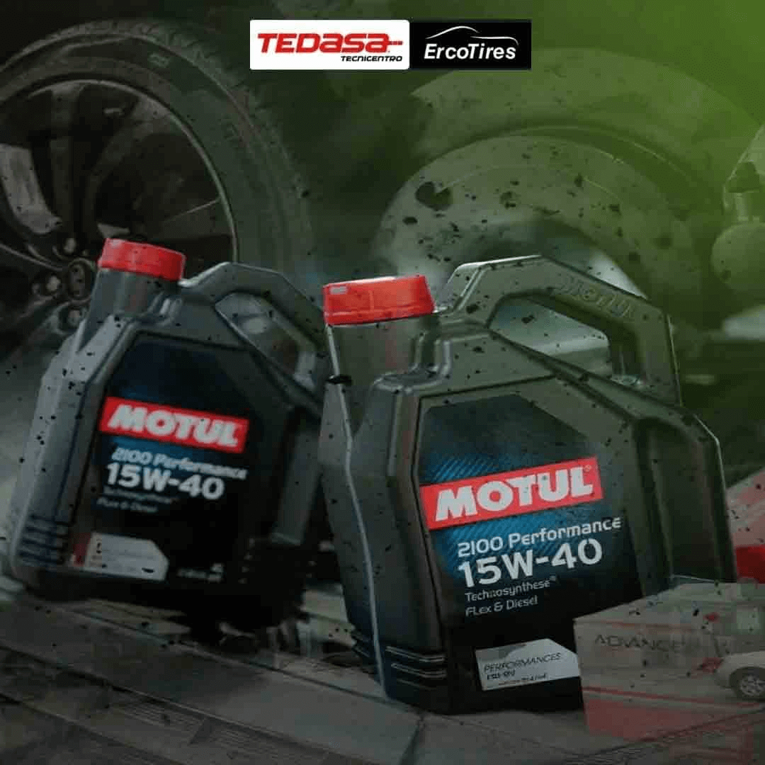 Imagen promocional de Campaña 17