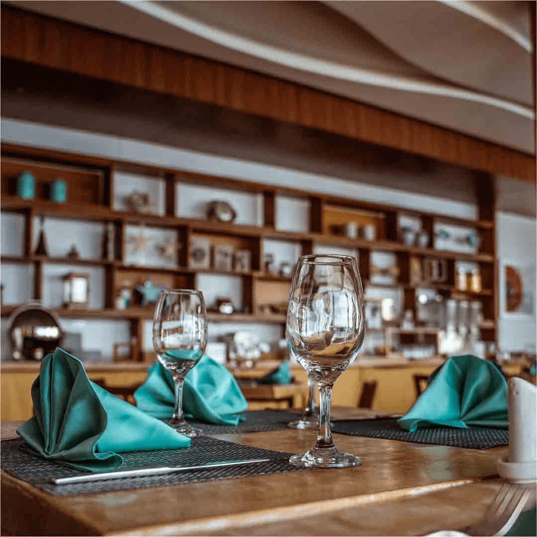 Imagen promocional de Campaña 18