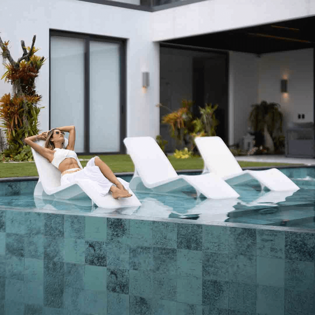 Imagen promocional de Campaña 18