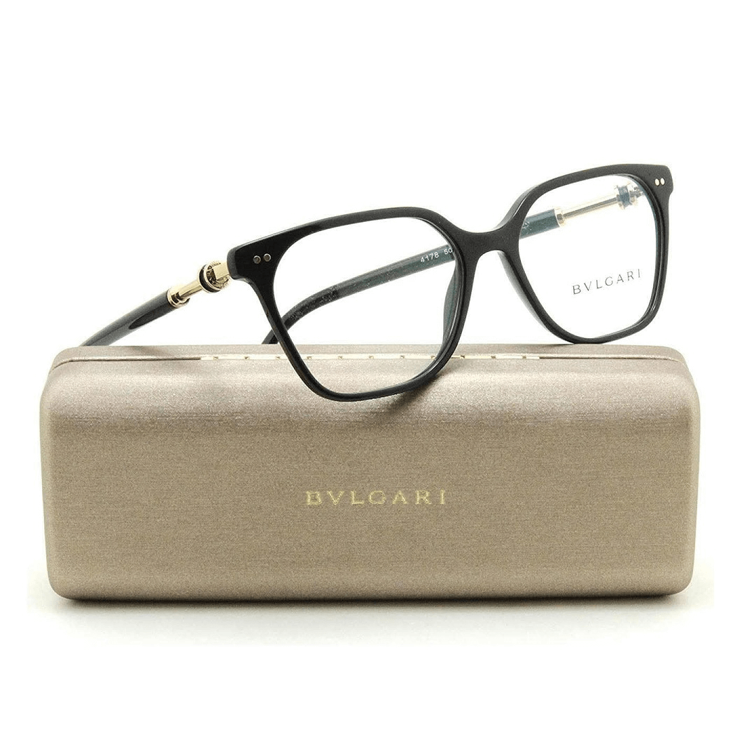 Imagen promocional de Campaña 18