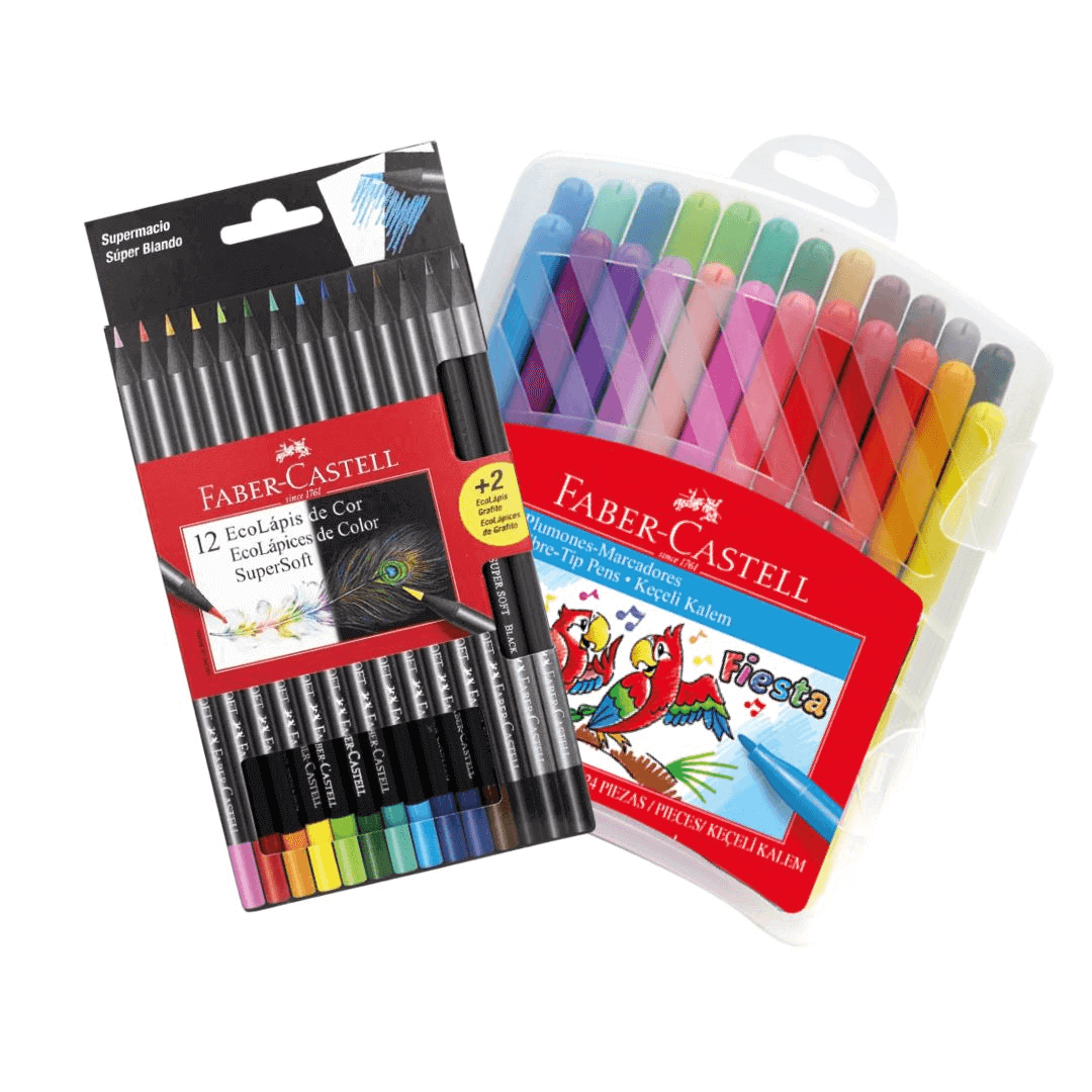 Imagen promocional de Campaña 19