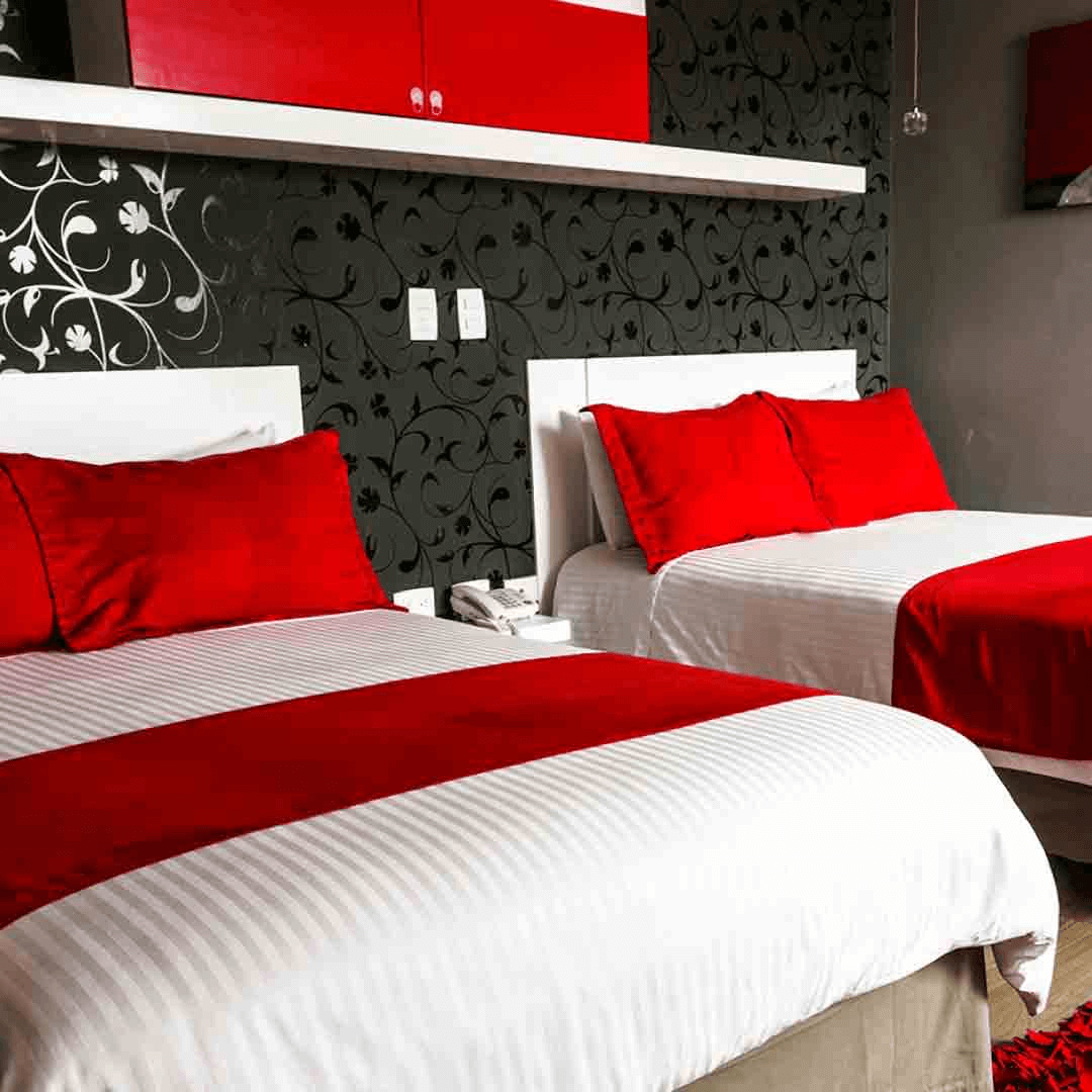 Imagen promocional de Campaña 17