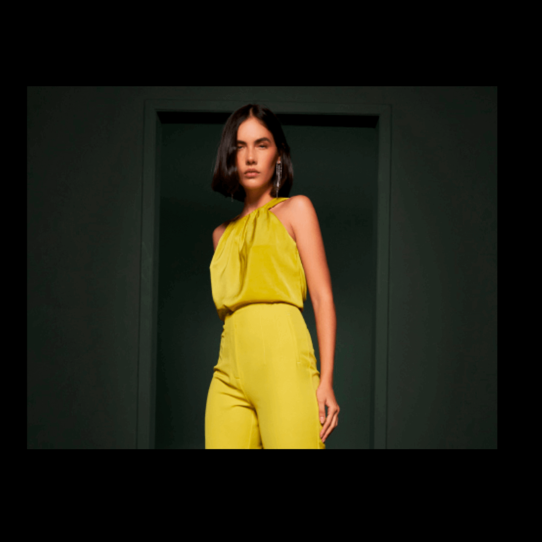 Imagen promocional de Campaña 17