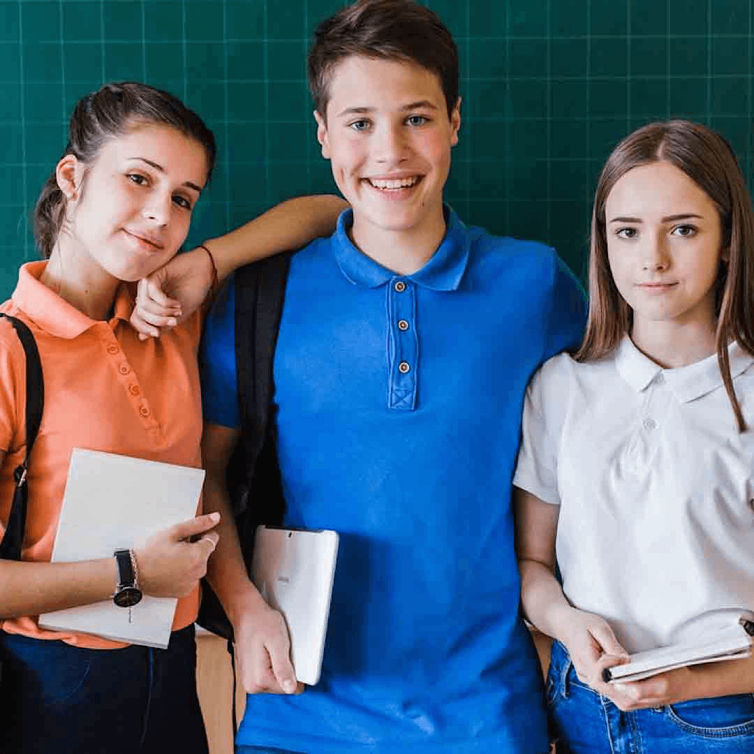 Imagen promocional de Campaña 17