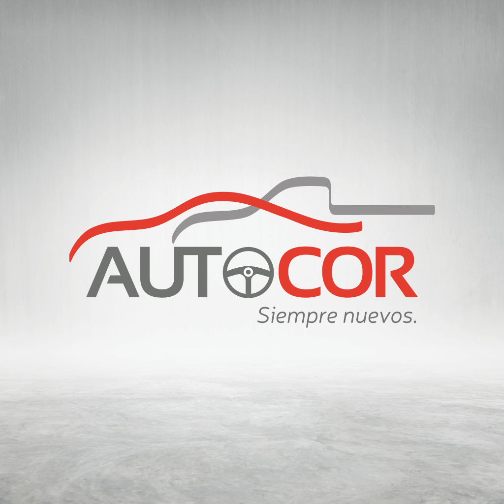 Autocor logo