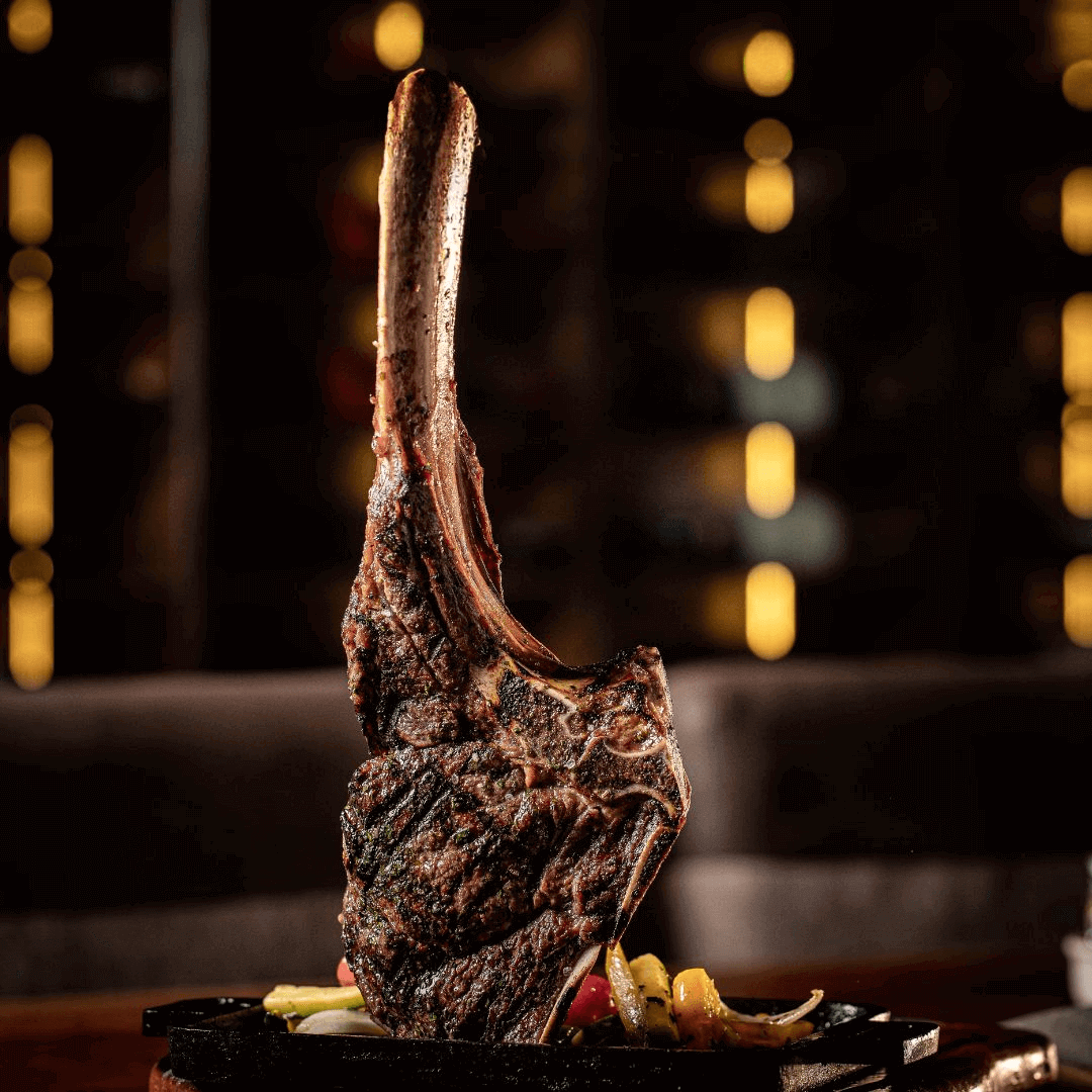 Imagen promocional de Campaña 17