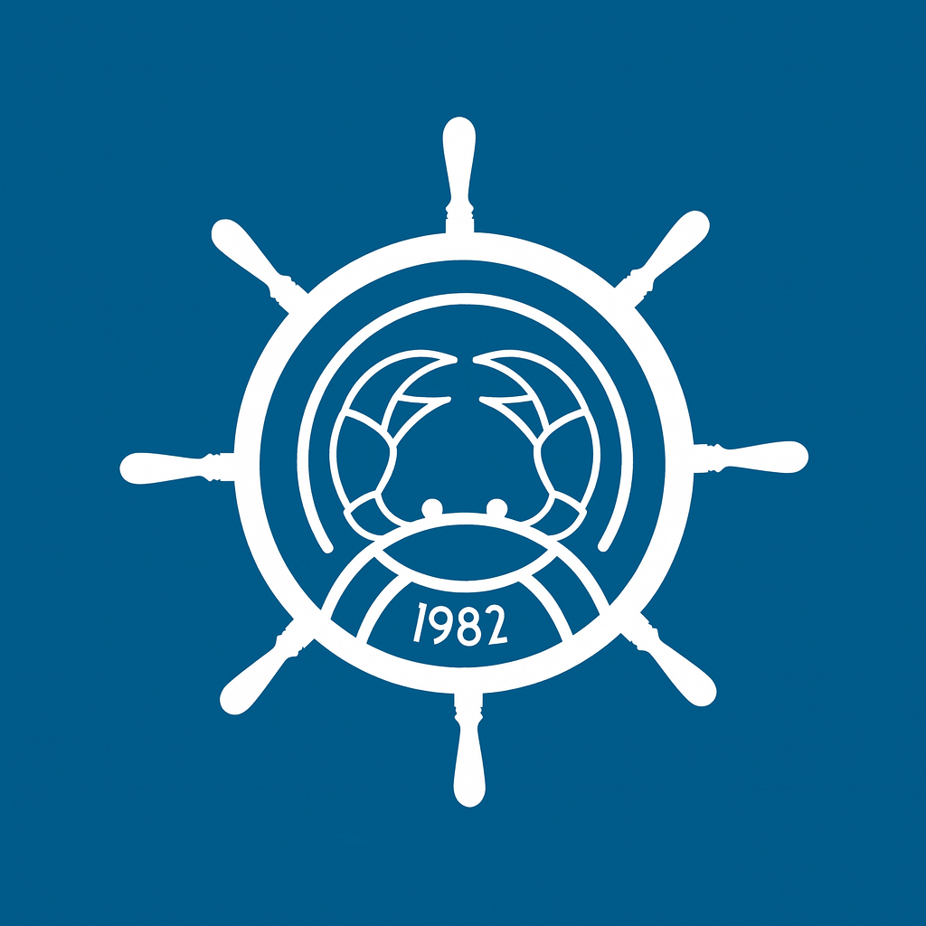 Paradero Rústico logo