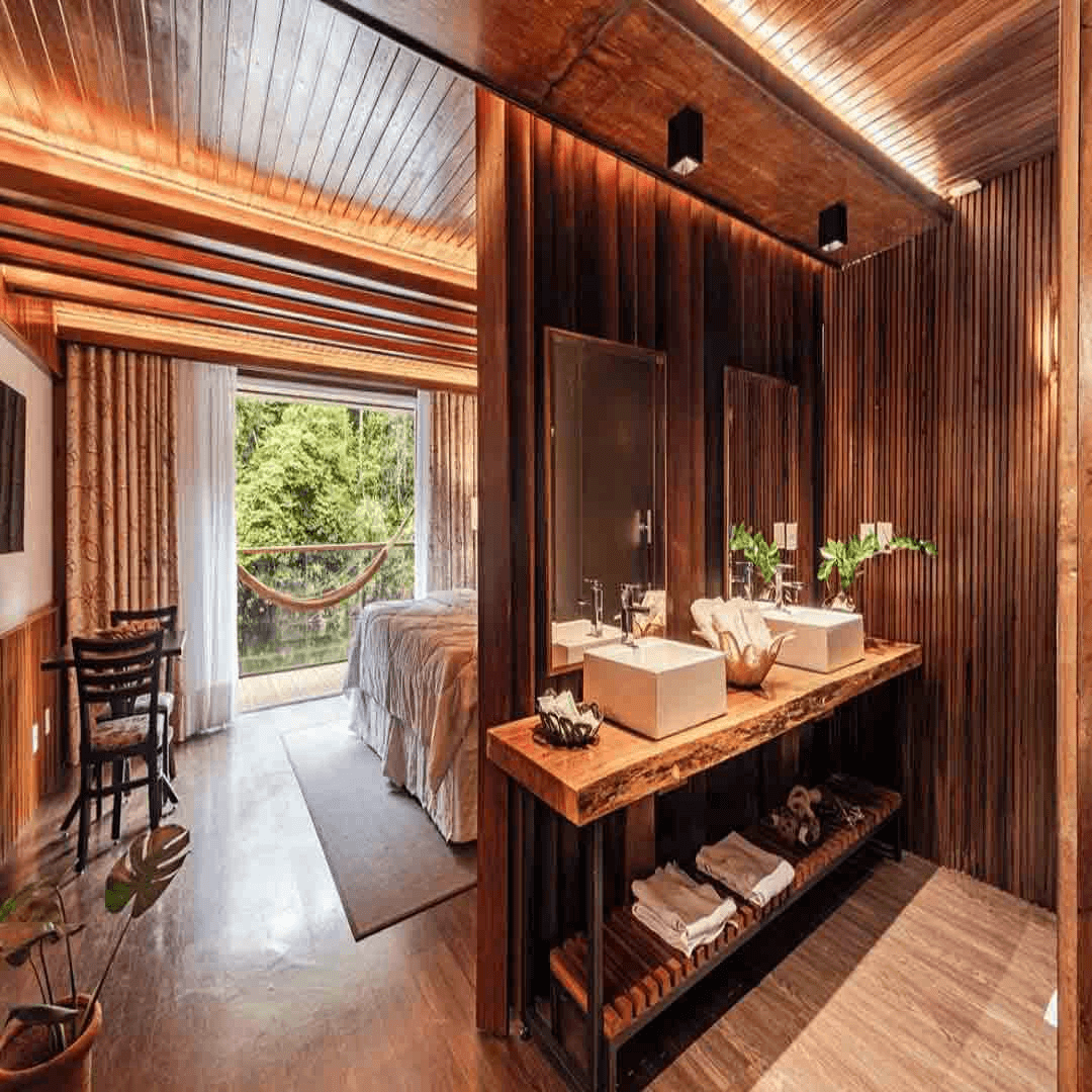 Imagen promocional de Campaña 18