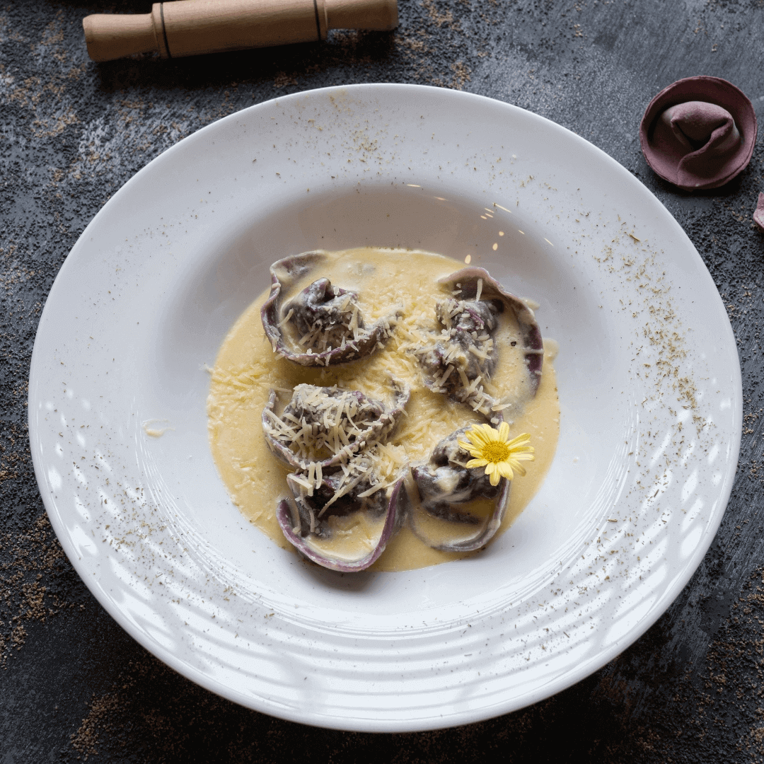 Imagen promocional de Campaña 19