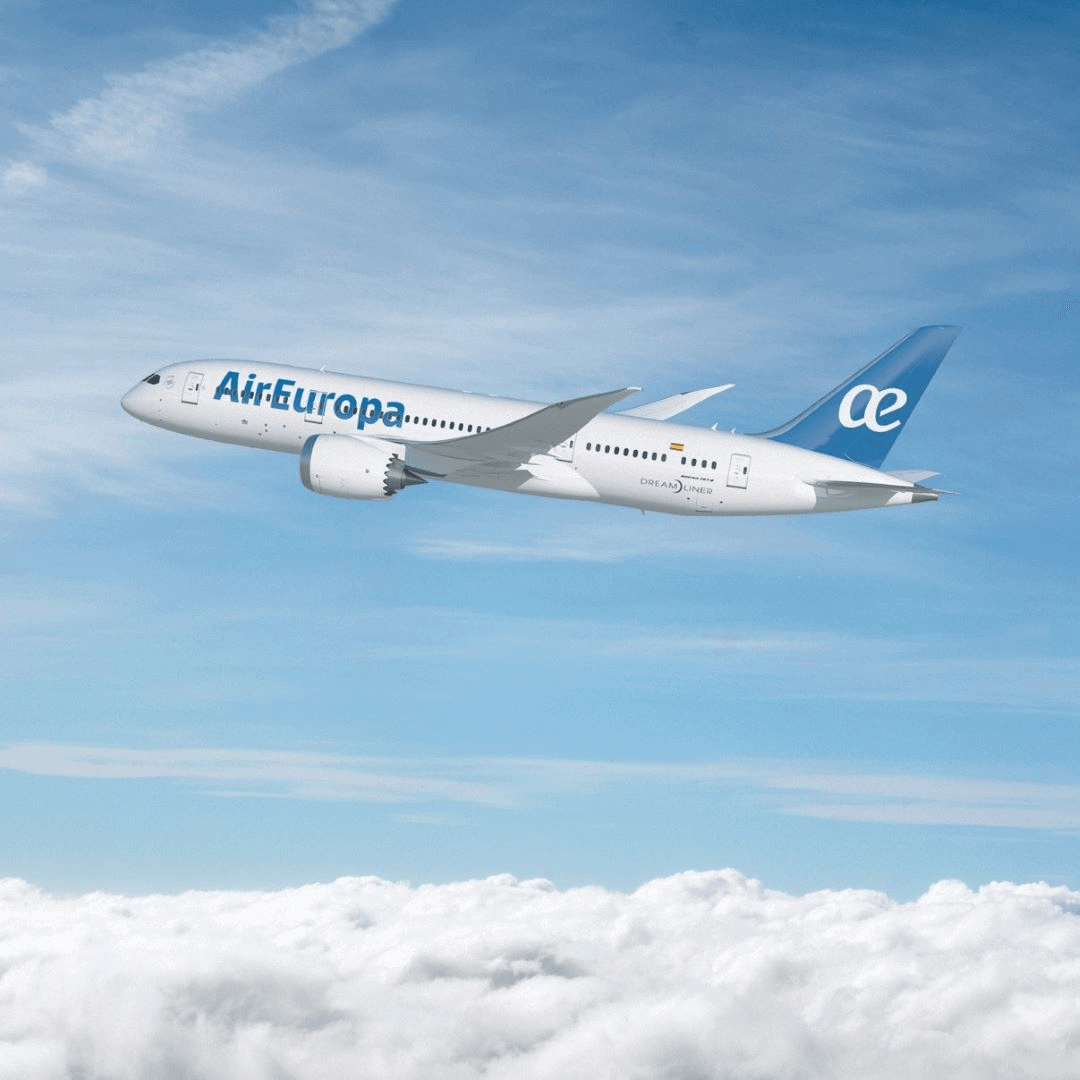 Imagen promocional de Campaña 19