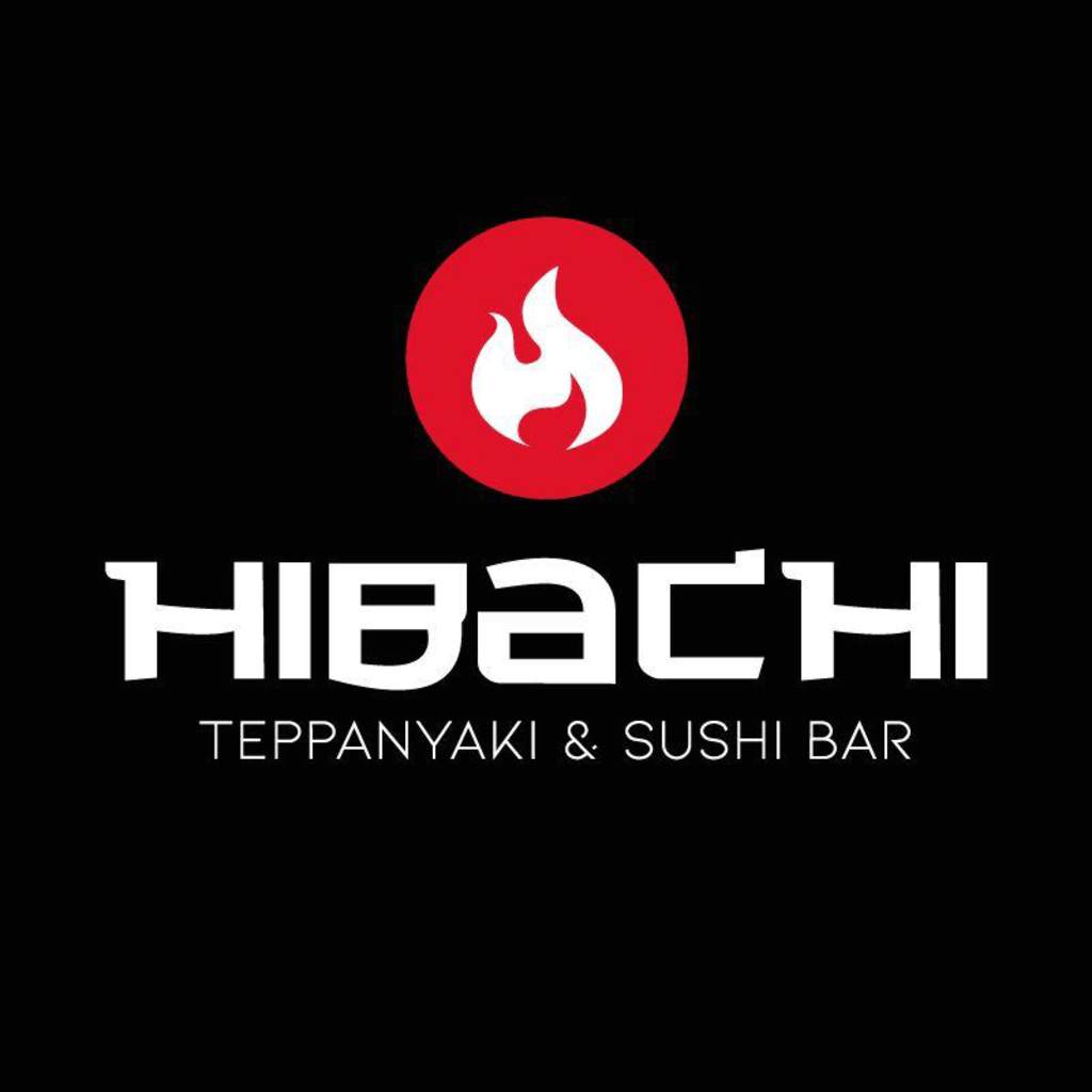Hibachi logo