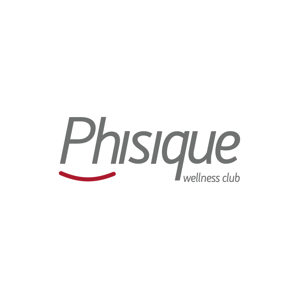Phisique logo