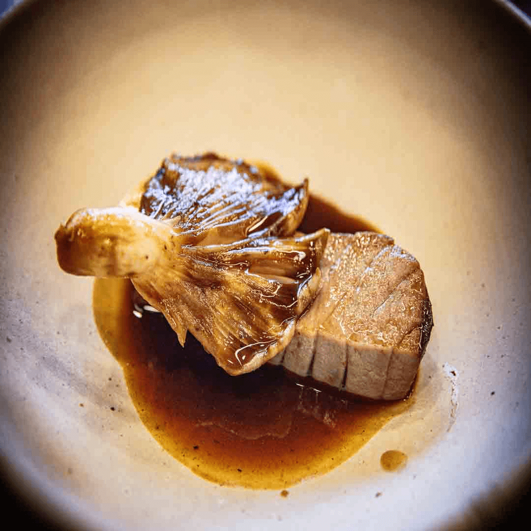 Imagen promocional de Campaña 17