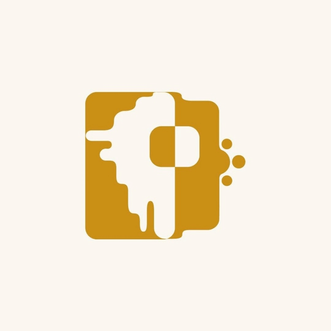 El Dorado Hotel logo