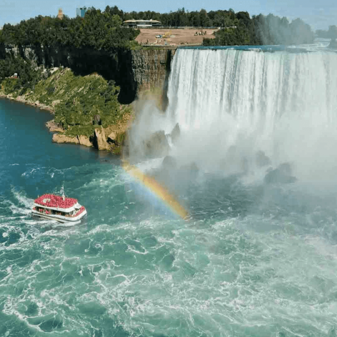 Imagen promocional de Campaña 17