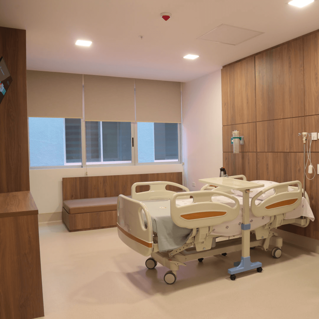 Imagen promocional de Campaña 19