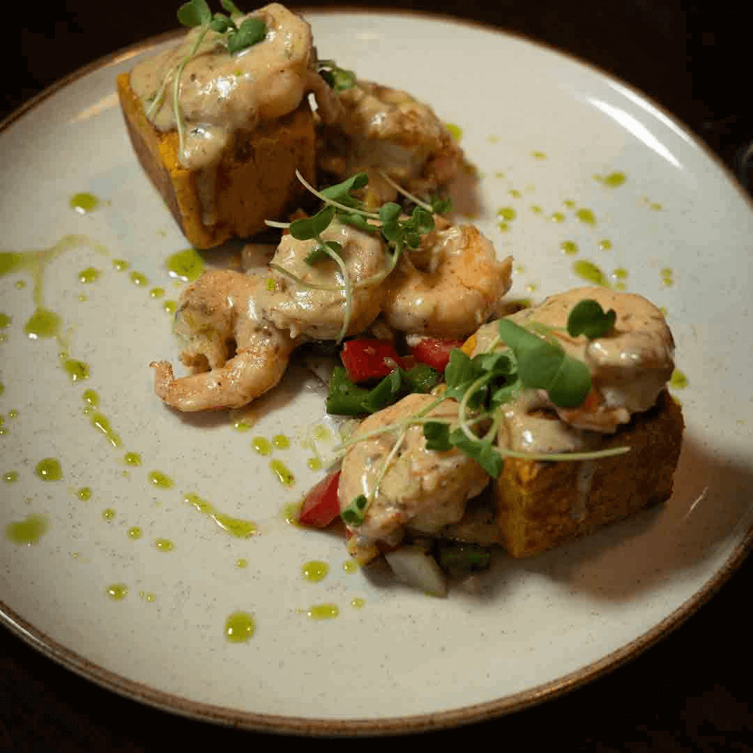 Imagen promocional de Campaña 17