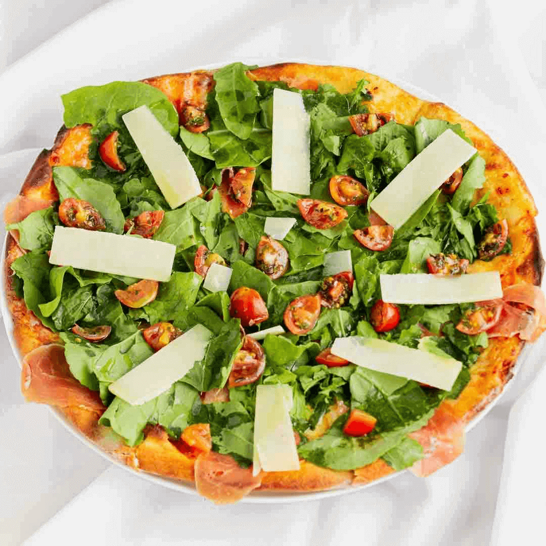 Imagen promocional de Campaña 19