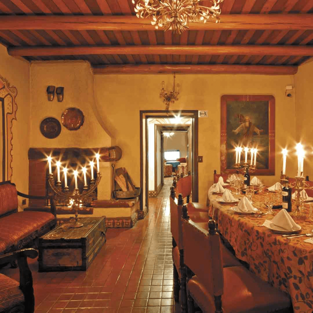 Imagen promocional de Campaña 17