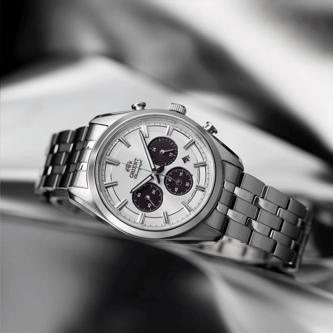 Imagen promocional de Campaña 18