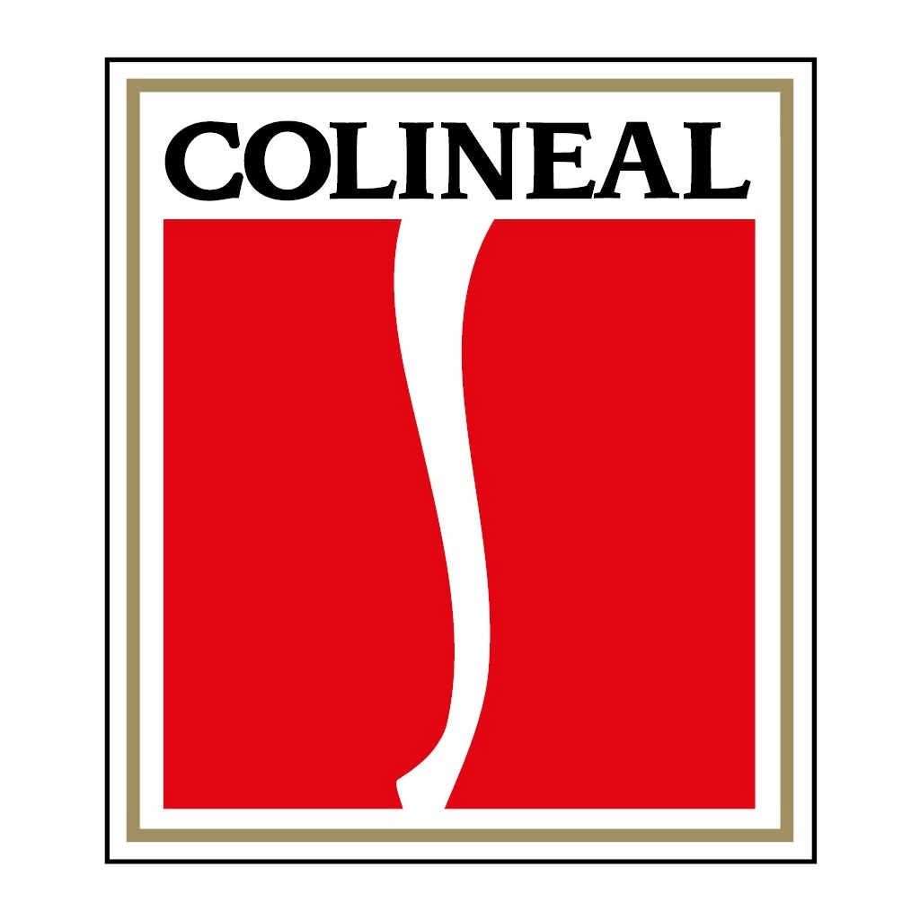 Colineal logo