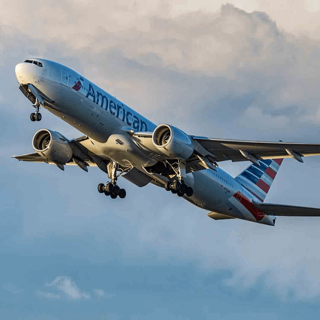 Imagen promocional de Campaña 17