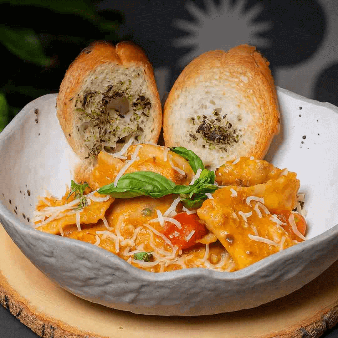 Imagen promocional de Campaña 18