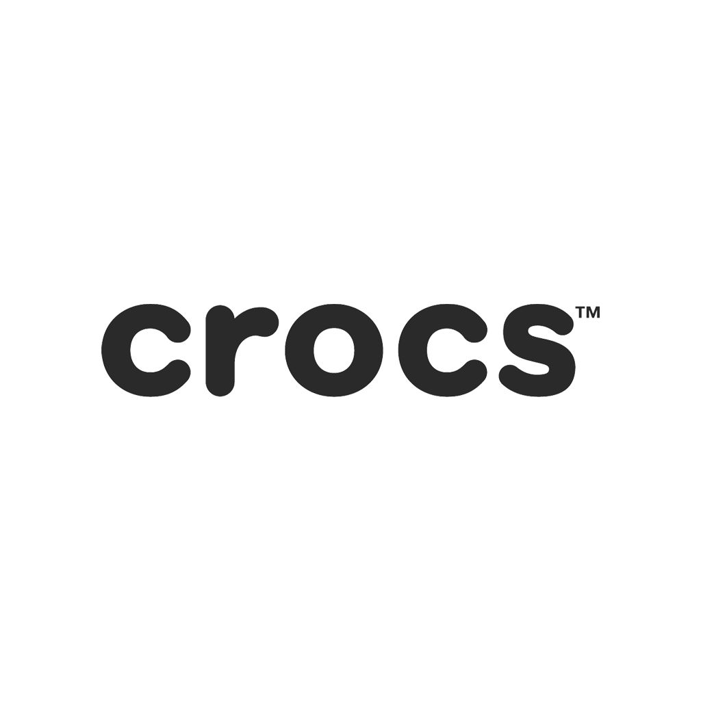 Crocs logo