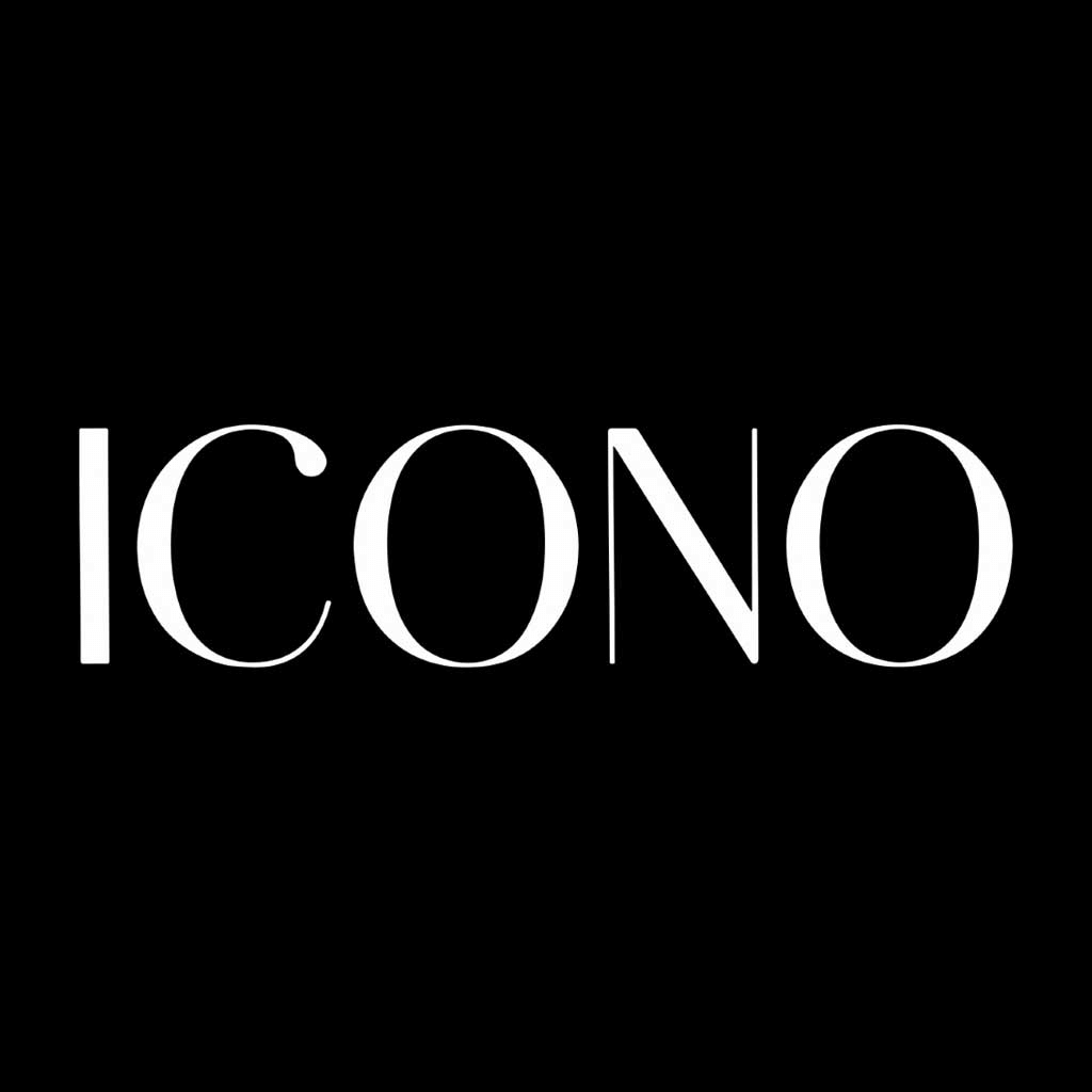 Icono logo
