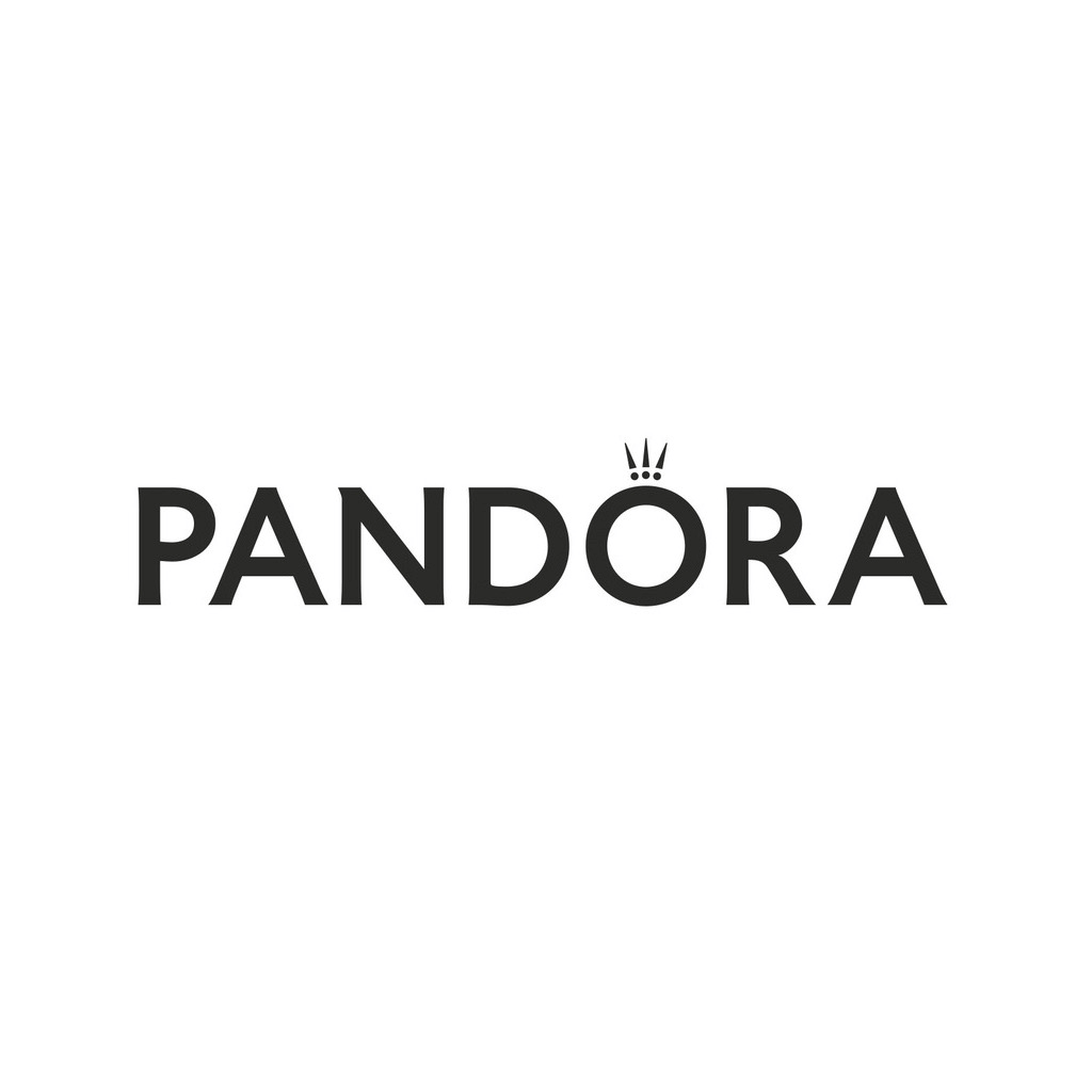 Pandora logo