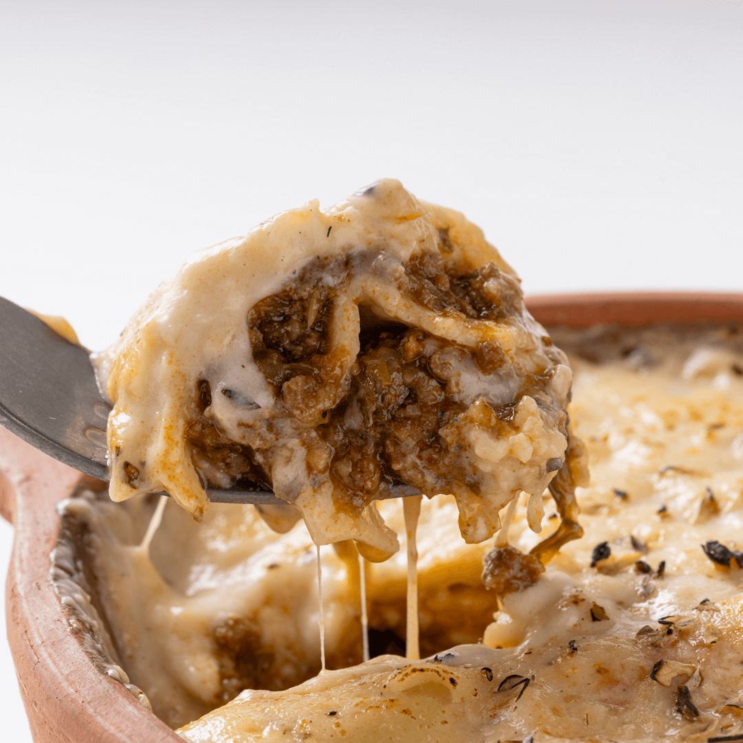 Imagen promocional de Campaña 17