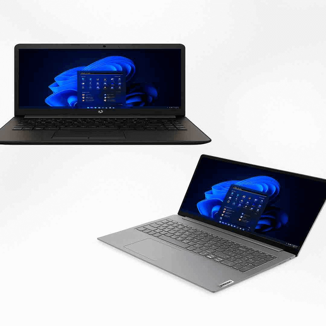 Imagen promocional de Campaña 18