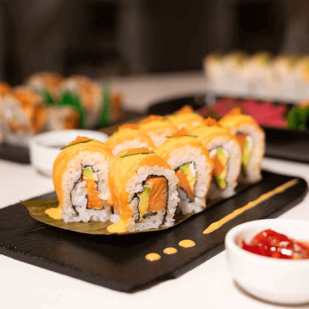 Imagen promocional de Campaña 19