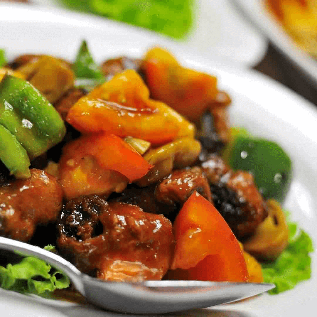 Imagen promocional de Campaña 17