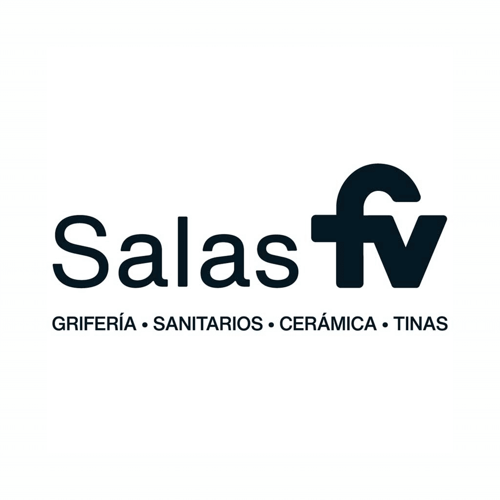 Salas Fv logo