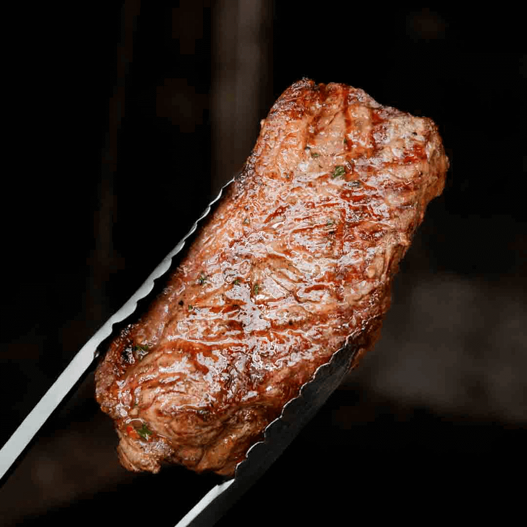 Imagen promocional de Campaña 17