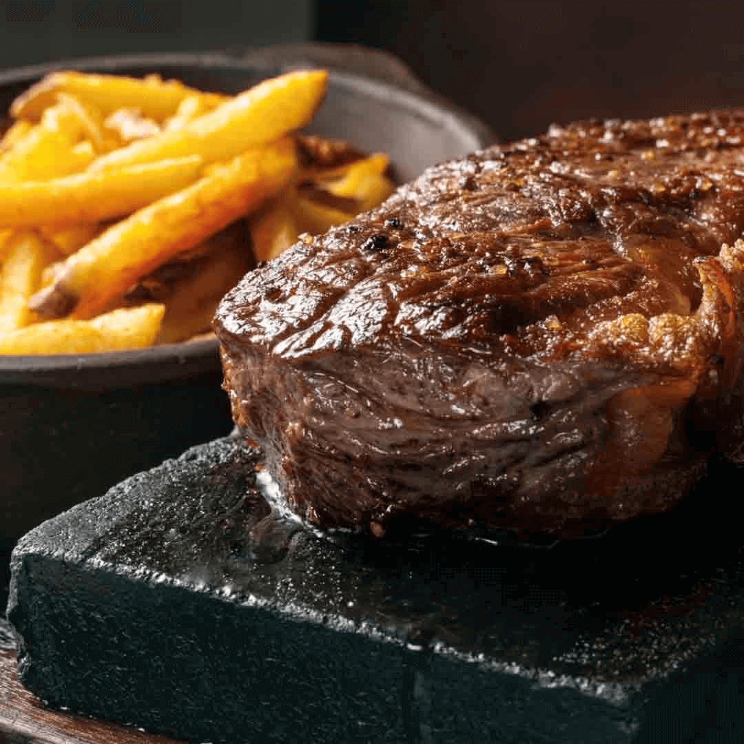 Imagen promocional de Campaña 17