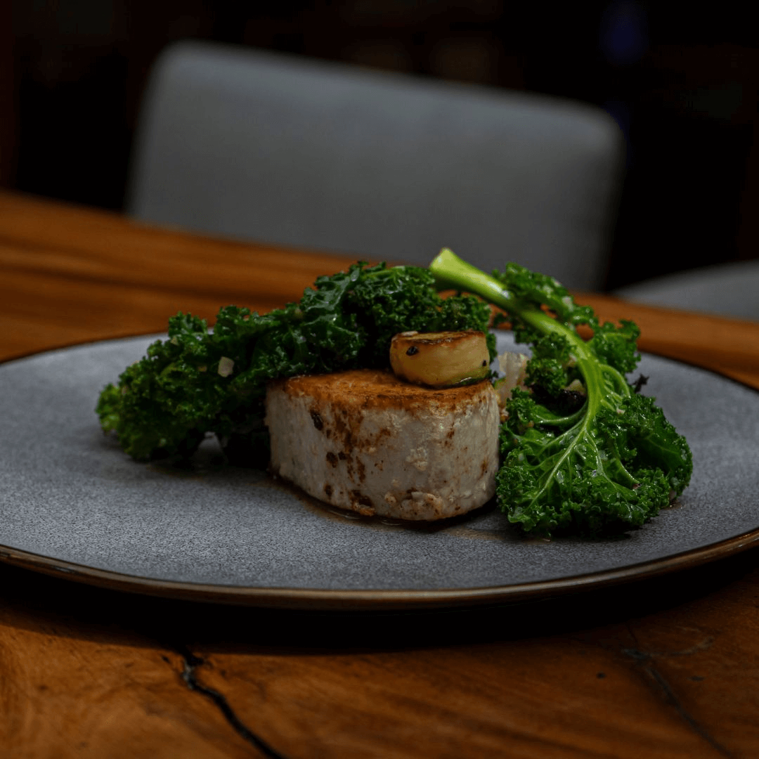 Imagen promocional de Campaña 19