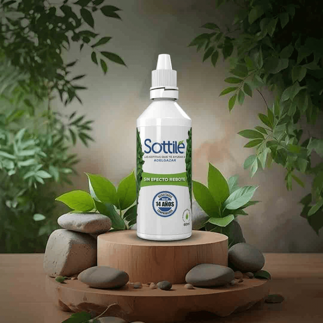 Imagen promocional de Campaña 19