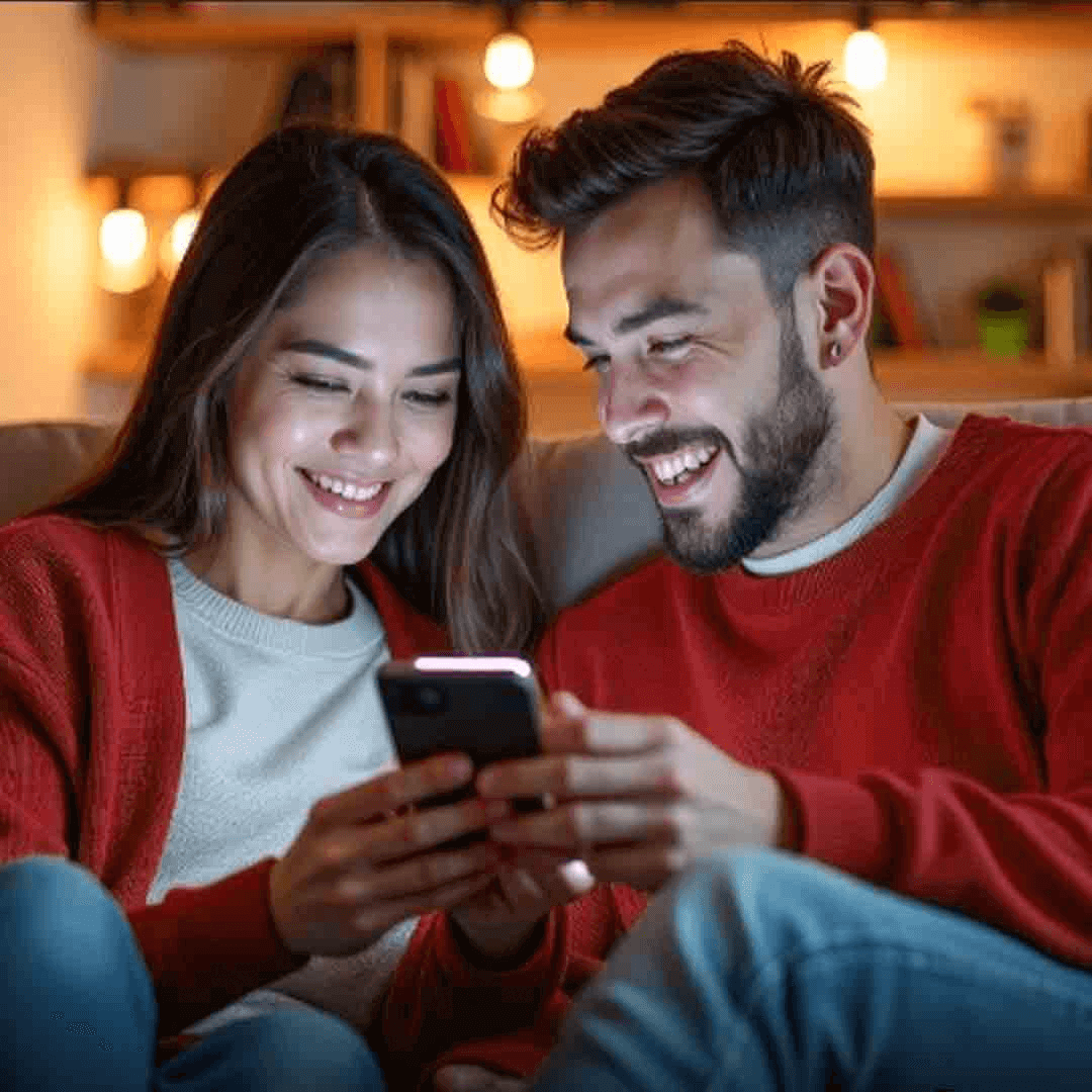 https://apiv3.blubenefits.com.ec/media/images/2025/11/22/File/K3YKMH0Y_202508261237-de21122dc7414467b355998f_29d7ce699d1907.png