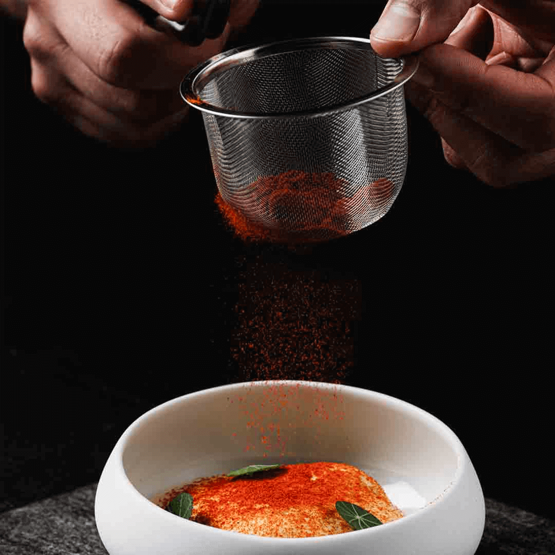 Imagen promocional de Campaña 17