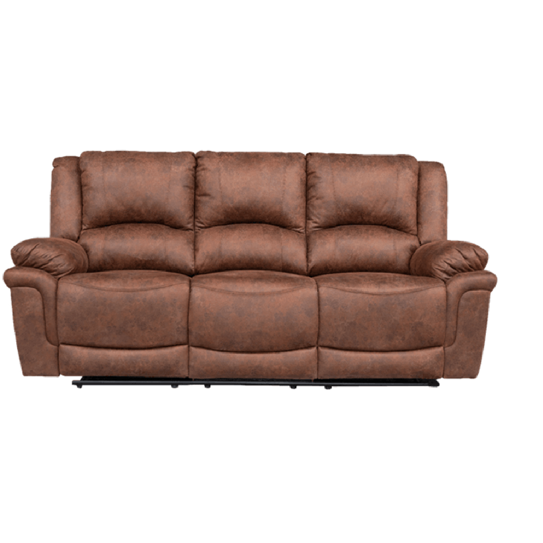 Imagen promocional de Campaña 19