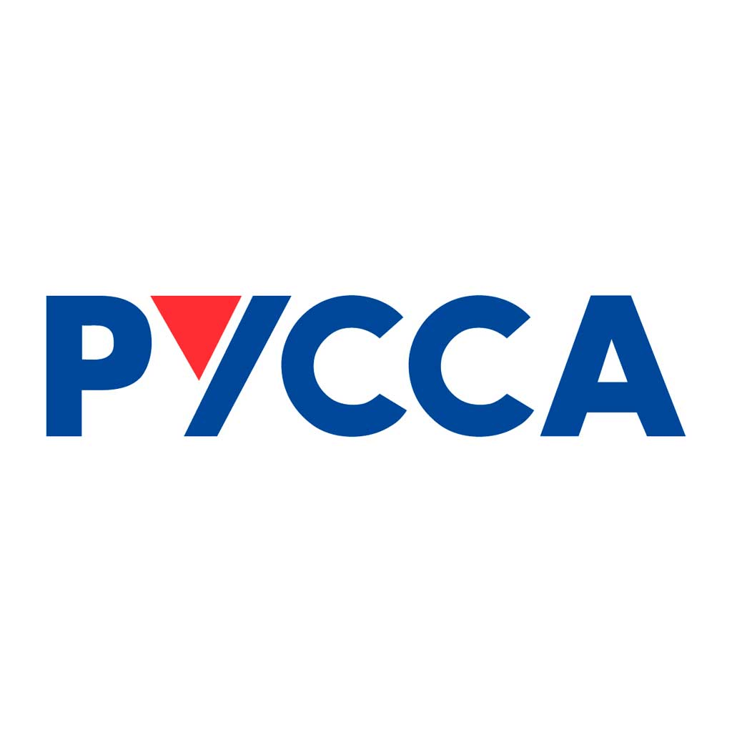 Pycca logo