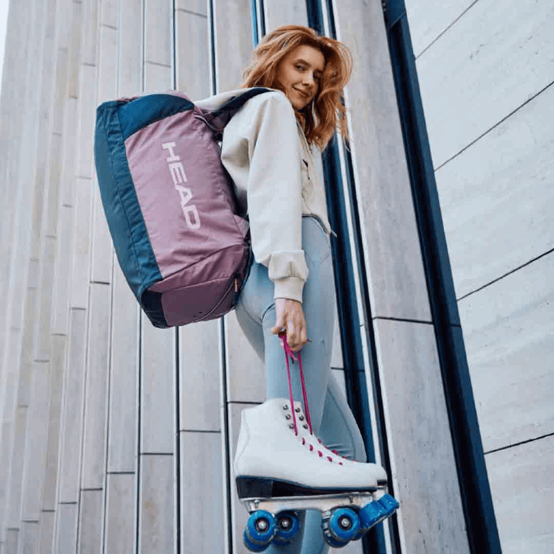 Imagen promocional de Campaña 17