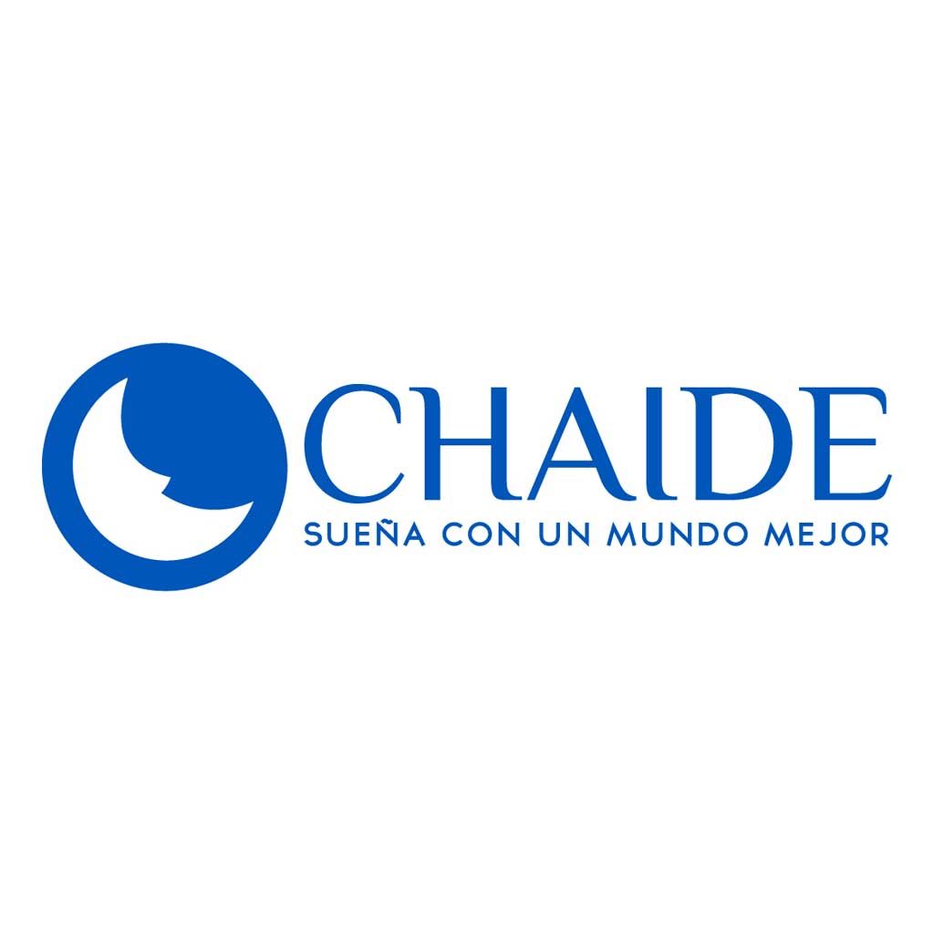 Chaide Y Chaide logo